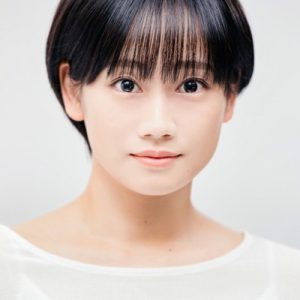 『ピオフィオーレの晩鐘』キャストに伊藤優衣・新里宏太・里中将道ら　公演日程・ティザービジュアルも イメージ画像