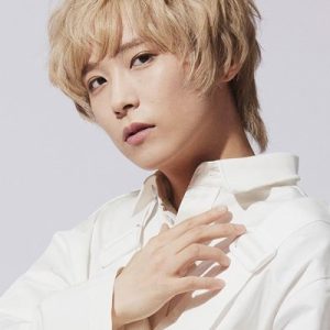 『ピオフィオーレの晩鐘』キャストに伊藤優衣・新里宏太・里中将道ら　公演日程・ティザービジュアルも イメージ画像