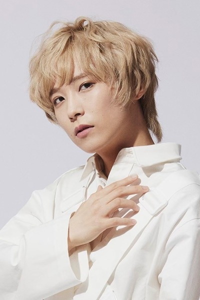 『ピオフィオーレの晩鐘』キャストに伊藤優衣・新里宏太・里中将道ら　公演日程・ティザービジュアルも イメージ画像