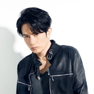 佐藤アツヒロが原案・構成・演出、男女4人の想いが交錯する『告白』上演　キャストに谷佳樹・松島庄汰ら イメージ画像