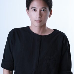 瀬戸啓太・杉江優篤らとクリスマスが過ごせる、俳優チャット小説「君とのキスは旅先で～聖夜編～」連載開始 イメージ画像