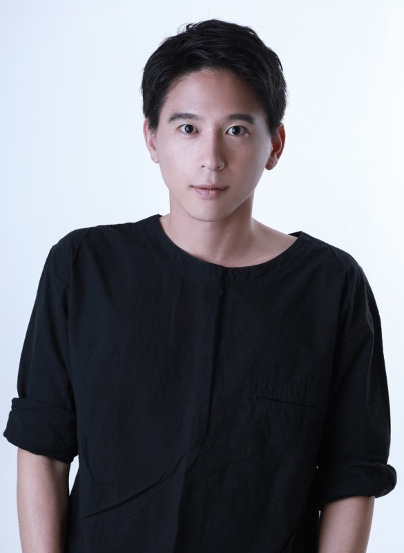 瀬戸啓太・杉江優篤らとクリスマスが過ごせる、俳優チャット小説「君とのキスは旅先で～聖夜編～」連載開始 イメージ画像