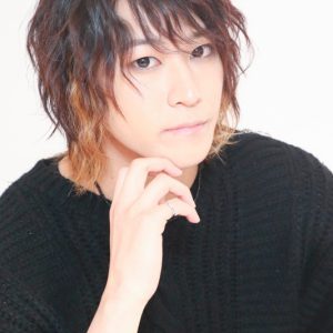 瀬戸啓太・杉江優篤らとクリスマスが過ごせる、俳優チャット小説「君とのキスは旅先で～聖夜編～」連載開始 イメージ画像