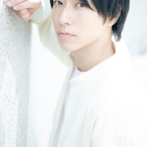 佐藤アツヒロが原案・構成・演出、男女4人の想いが交錯する『告白』上演　キャストに谷佳樹・松島庄汰ら イメージ画像