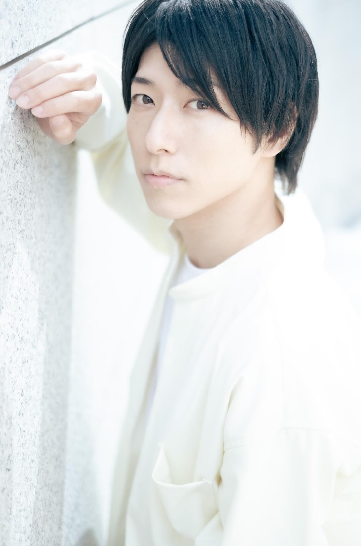 佐藤アツヒロが原案・構成・演出、男女4人の想いが交錯する『告白』上演　キャストに谷佳樹・松島庄汰ら イメージ画像