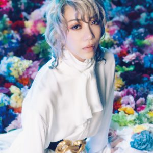 『ヴェラキッカ』美弥るりか・松下優也・古屋敬多・平野綾らのイメージビジュアル＆あらすじ公開 イメージ画像