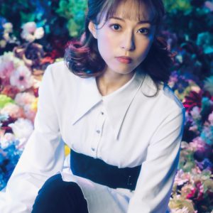 『ヴェラキッカ』美弥るりか・松下優也・古屋敬多・平野綾らのイメージビジュアル＆あらすじ公開 イメージ画像