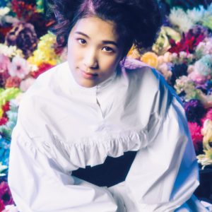 『ヴェラキッカ』美弥るりか・松下優也・古屋敬多・平野綾らのイメージビジュアル＆あらすじ公開 イメージ画像