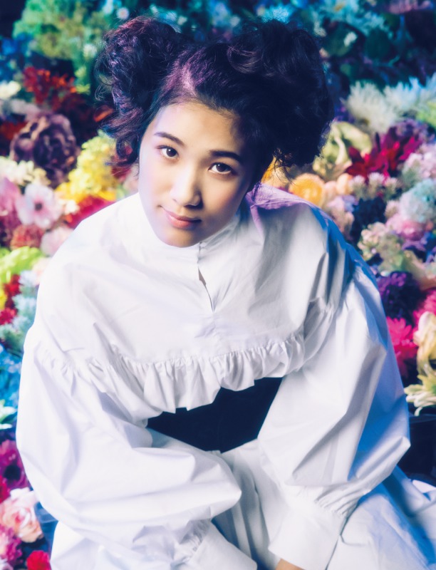 『ヴェラキッカ』美弥るりか・松下優也・古屋敬多・平野綾らのイメージビジュアル＆あらすじ公開 イメージ画像
