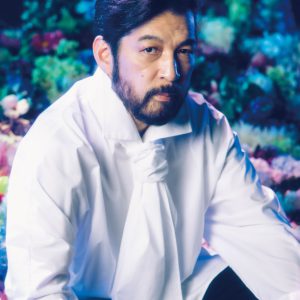 『ヴェラキッカ』美弥るりか・松下優也・古屋敬多・平野綾らのイメージビジュアル＆あらすじ公開 イメージ画像