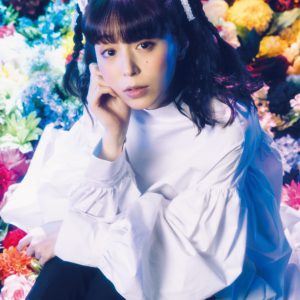『ヴェラキッカ』美弥るりか・松下優也・古屋敬多・平野綾らのイメージビジュアル＆あらすじ公開 イメージ画像