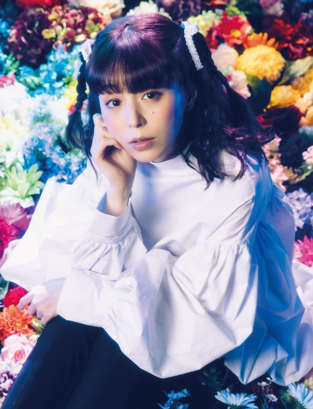 『ヴェラキッカ』美弥るりか・松下優也・古屋敬多・平野綾らのイメージビジュアル＆あらすじ公開 イメージ画像