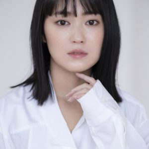 佐藤アツヒロが原案・構成・演出、男女4人の想いが交錯する『告白』上演　キャストに谷佳樹・松島庄汰ら イメージ画像