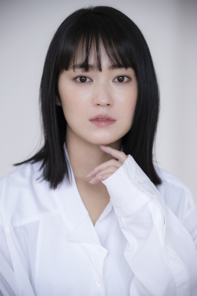 佐藤アツヒロが原案・構成・演出、男女4人の想いが交錯する『告白』上演　キャストに谷佳樹・松島庄汰ら イメージ画像