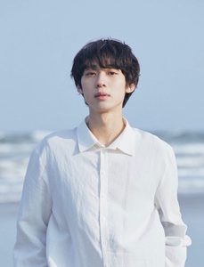 放射能汚染に侵された近未来を描く　劇団アレン座の第七回本公演、舞台「土の壁」上演決定 イメージ画像