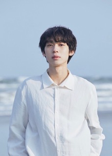 放射能汚染に侵された近未来を描く　劇団アレン座の第七回本公演、舞台「土の壁」上演決定 イメージ画像