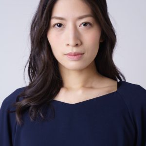 立道梨緒奈主演の舞台「コミック探偵」が上演決定、演出は磯貝龍乎　天才漫画家の死の謎に迫る イメージ画像