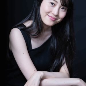 放射能汚染に侵された近未来を描く　劇団アレン座の第七回本公演、舞台「土の壁」上演決定 イメージ画像