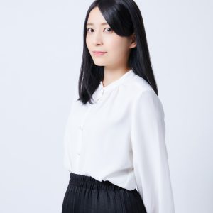 立道梨緒奈主演の舞台「コミック探偵」が上演決定、演出は磯貝龍乎　天才漫画家の死の謎に迫る イメージ画像