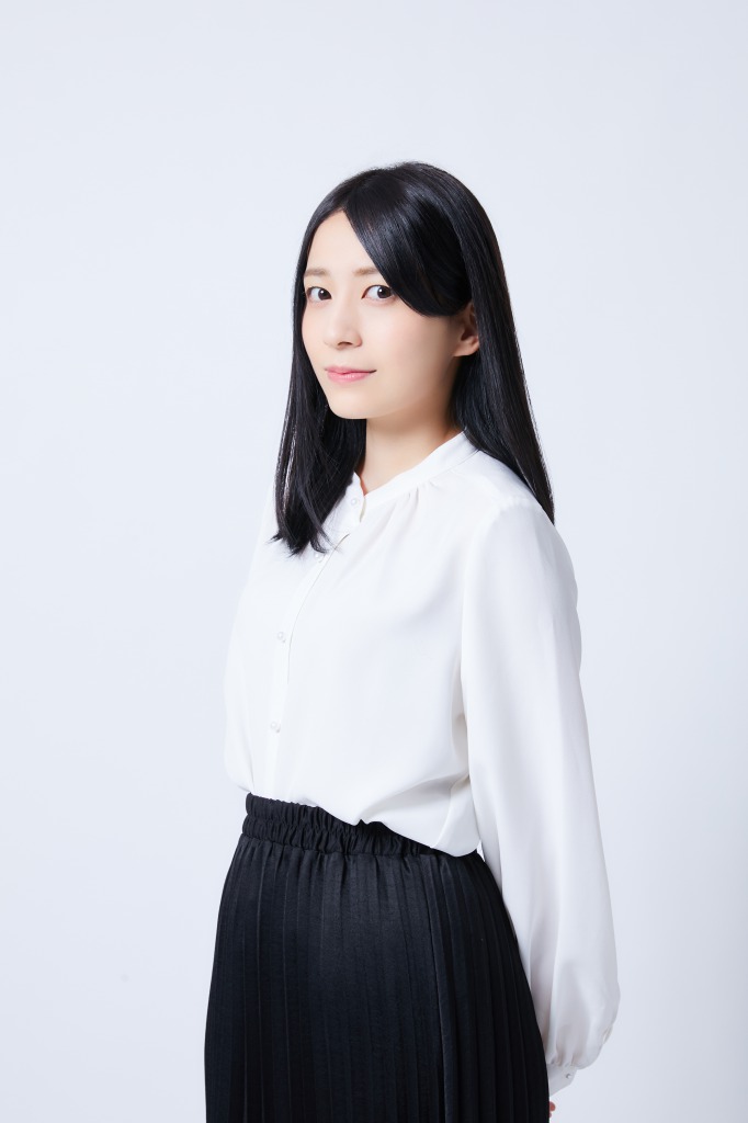 立道梨緒奈主演の舞台「コミック探偵」が上演決定、演出は磯貝龍乎　天才漫画家の死の謎に迫る イメージ画像
