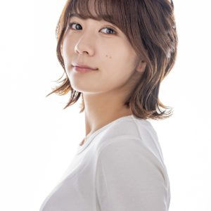 立道梨緒奈主演の舞台「コミック探偵」が上演決定、演出は磯貝龍乎　天才漫画家の死の謎に迫る イメージ画像
