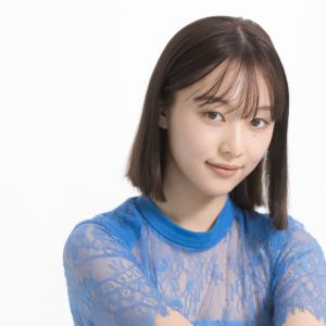 放射能汚染に侵された近未来を描く　劇団アレン座の第七回本公演、舞台「土の壁」上演決定 イメージ画像