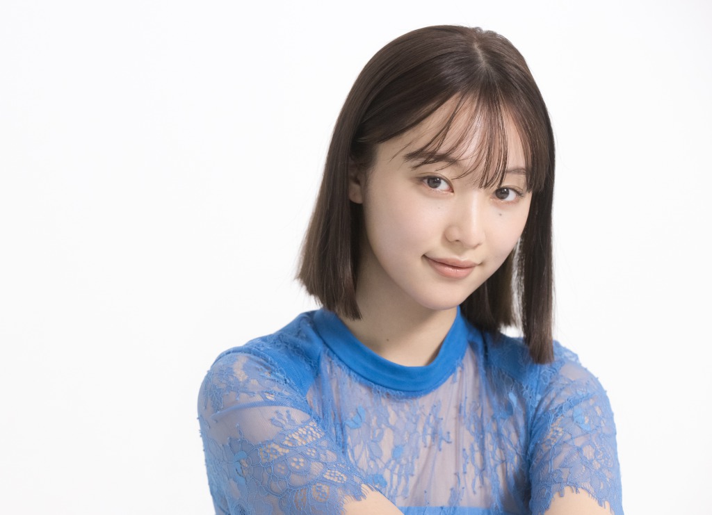 放射能汚染に侵された近未来を描く　劇団アレン座の第七回本公演、舞台「土の壁」上演決定 イメージ画像