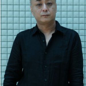 放射能汚染に侵された近未来を描く　劇団アレン座の第七回本公演、舞台「土の壁」上演決定 イメージ画像