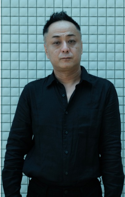 放射能汚染に侵された近未来を描く　劇団アレン座の第七回本公演、舞台「土の壁」上演決定 イメージ画像