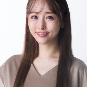 立道梨緒奈主演の舞台「コミック探偵」が上演決定、演出は磯貝龍乎　天才漫画家の死の謎に迫る イメージ画像