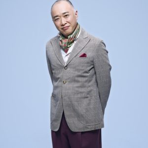 古屋敬多＆桜井玲香がW主演、名作ミュージカル「FLOWER DRUM SONG」上演へ イメージ画像