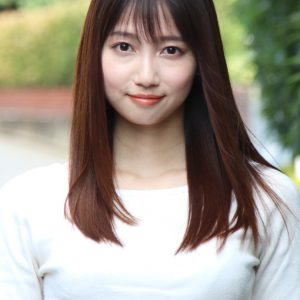 立道梨緒奈主演の舞台「コミック探偵」が上演決定、演出は磯貝龍乎　天才漫画家の死の謎に迫る イメージ画像
