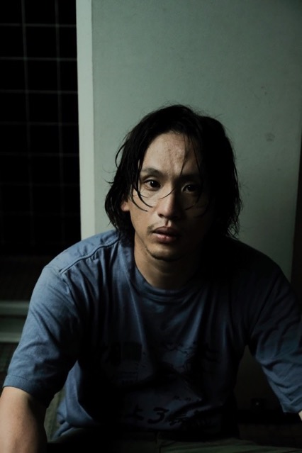 放射能汚染に侵された近未来を描く　劇団アレン座の第七回本公演、舞台「土の壁」上演決定 イメージ画像