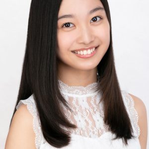 立道梨緒奈主演の舞台「コミック探偵」が上演決定、演出は磯貝龍乎　天才漫画家の死の謎に迫る イメージ画像