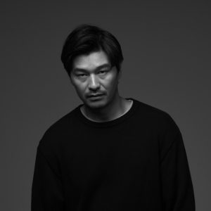 放射能汚染に侵された近未来を描く　劇団アレン座の第七回本公演、舞台「土の壁」上演決定 イメージ画像