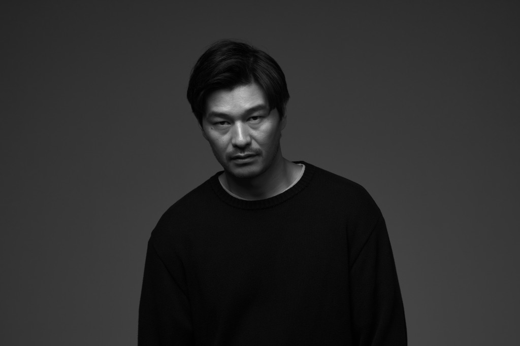 放射能汚染に侵された近未来を描く　劇団アレン座の第七回本公演、舞台「土の壁」上演決定 イメージ画像