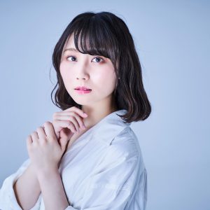 立道梨緒奈主演の舞台「コミック探偵」が上演決定、演出は磯貝龍乎　天才漫画家の死の謎に迫る イメージ画像