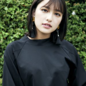 放射能汚染に侵された近未来を描く　劇団アレン座の第七回本公演、舞台「土の壁」上演決定 イメージ画像