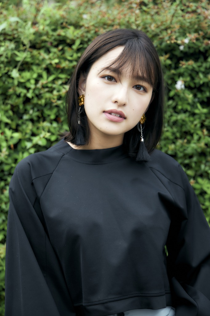 放射能汚染に侵された近未来を描く　劇団アレン座の第七回本公演、舞台「土の壁」上演決定 イメージ画像