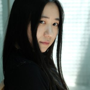 放射能汚染に侵された近未来を描く　劇団アレン座の第七回本公演、舞台「土の壁」上演決定 イメージ画像