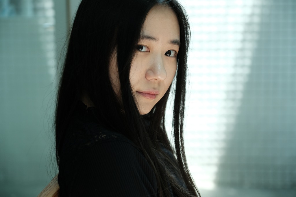 放射能汚染に侵された近未来を描く　劇団アレン座の第七回本公演、舞台「土の壁」上演決定 イメージ画像