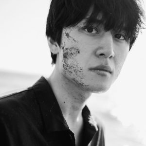 放射能汚染に侵された近未来を描く　劇団アレン座の第七回本公演、舞台「土の壁」上演決定 イメージ画像