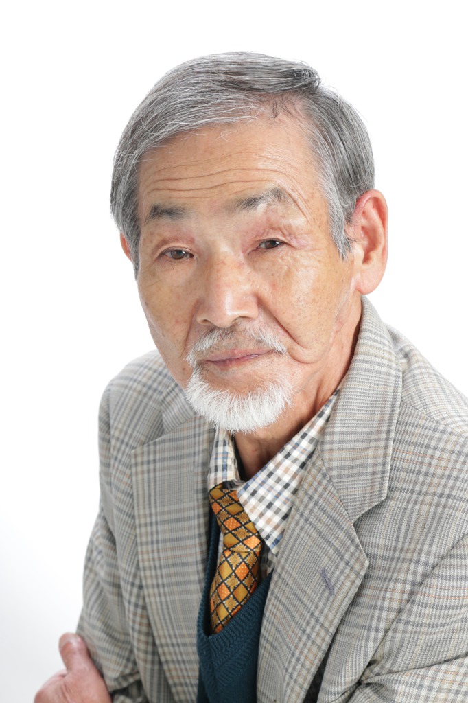 放射能汚染に侵された近未来を描く　劇団アレン座の第七回本公演、舞台「土の壁」上演決定 イメージ画像
