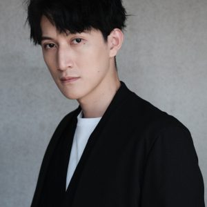 放射能汚染に侵された近未来を描く　劇団アレン座の第七回本公演、舞台「土の壁」上演決定 イメージ画像
