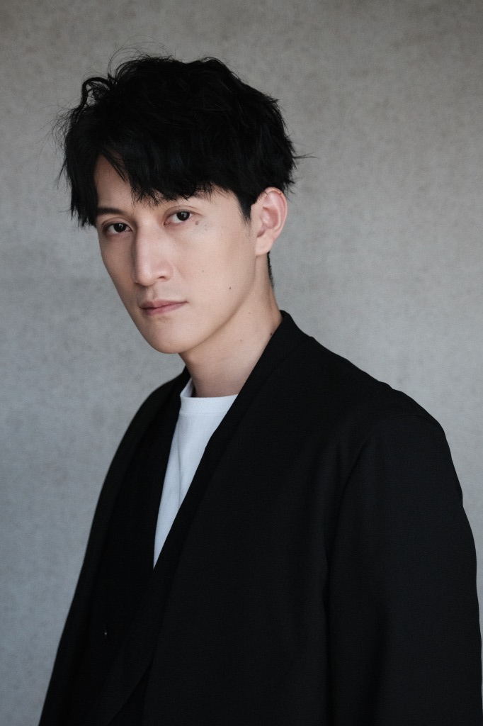 放射能汚染に侵された近未来を描く　劇団アレン座の第七回本公演、舞台「土の壁」上演決定 イメージ画像