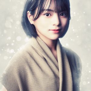 舞台「BASARA」田中珠里・宇野結也ら全キャスト23人のソロビジュアル解禁　ライブ配信決定も イメージ画像