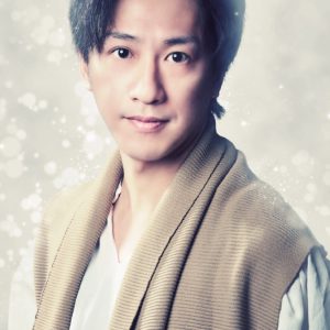 舞台「BASARA」田中珠里・宇野結也ら全キャスト23人のソロビジュアル解禁　ライブ配信決定も イメージ画像