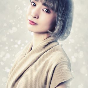 舞台「BASARA」田中珠里・宇野結也ら全キャスト23人のソロビジュアル解禁　ライブ配信決定も イメージ画像