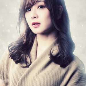 舞台「BASARA」田中珠里・宇野結也ら全キャスト23人のソロビジュアル解禁　ライブ配信決定も イメージ画像