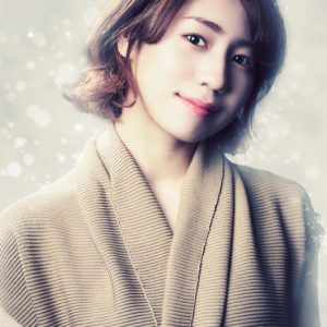 舞台「BASARA」田中珠里・宇野結也ら全キャスト23人のソロビジュアル解禁　ライブ配信決定も イメージ画像